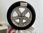 Volkswagen Beetle 2012 Sininen