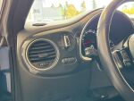 Volkswagen Beetle 2012 Sininen