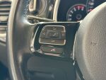 Volkswagen Beetle 2012 Sininen