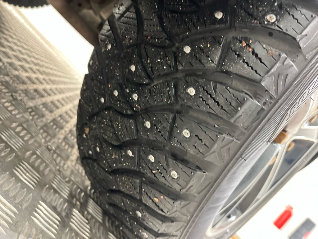 Opel Insignia 2013 Musta