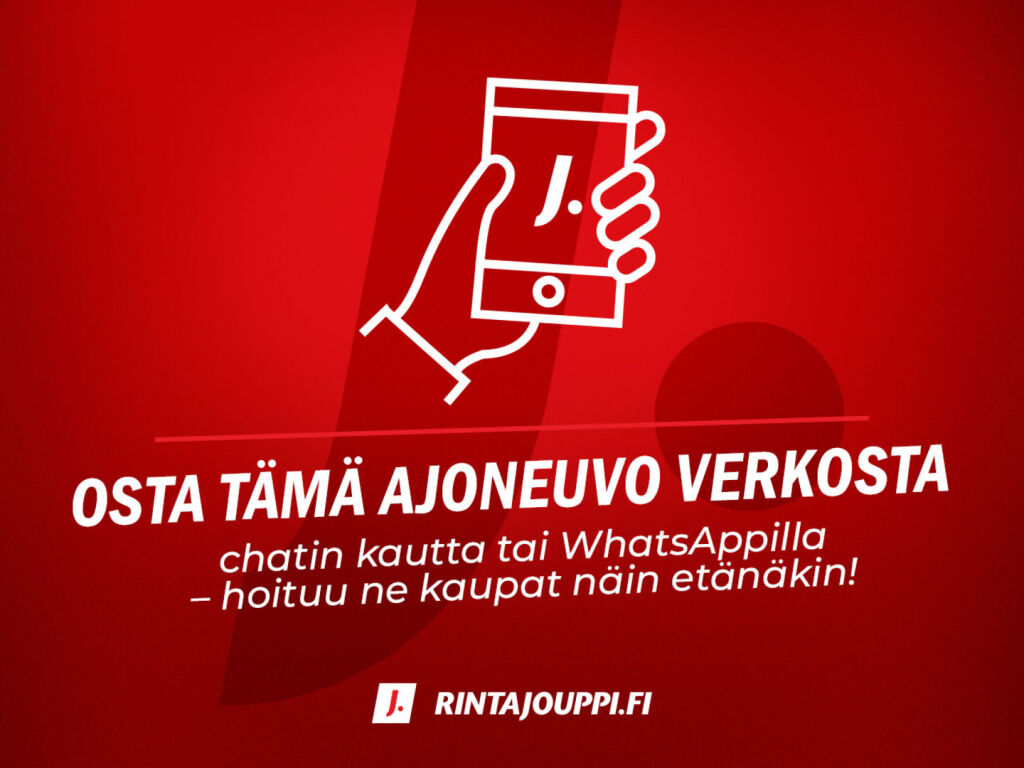 Toyota Verso 2013 Harmaa