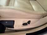 BMW 530 2013 Ruskea (beige)