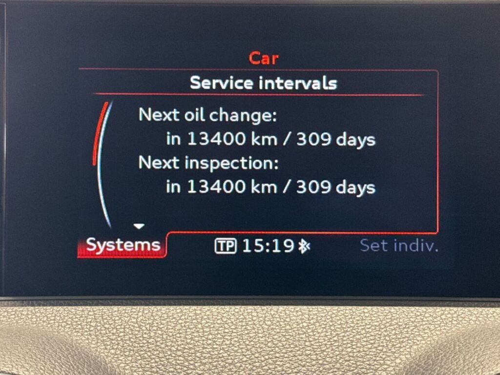 Audi S3 2014 Valkoinen