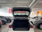 Audi S3 2014 Valkoinen