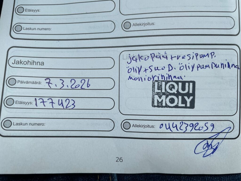 Ford Focus 2013 Harmaa