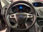 Ford Grand C-Max 2013 Ruskea (beige)