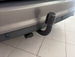 Ford Grand C-Max 2013 Ruskea (beige)