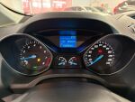 Ford Grand C-Max 2013 Ruskea (beige)