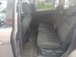 Ford Grand C-Max 2013 Ruskea (beige)