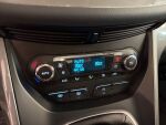 Ford Grand C-Max 2013 Ruskea (beige)