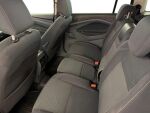 Ford Grand C-Max 2013 Ruskea (beige)