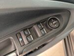 Ford Grand C-Max 2013 Ruskea (beige)