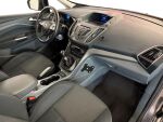 Ford Grand C-Max 2013 Ruskea (beige)