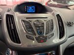 Ford Grand C-Max 2013 Ruskea (beige)