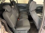 Ford Grand C-Max 2013 Ruskea (beige)
