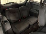 Ford Grand C-Max 2013 Ruskea (beige)