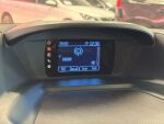 Ford Grand C-Max 2013 Ruskea (beige)