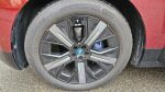 BMW iX 2022 