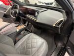 BMW iX 2022 