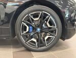 BMW iX 2022 