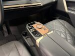 BMW iX 2022 