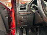 Mazda Mazda6 2013 Punainen
