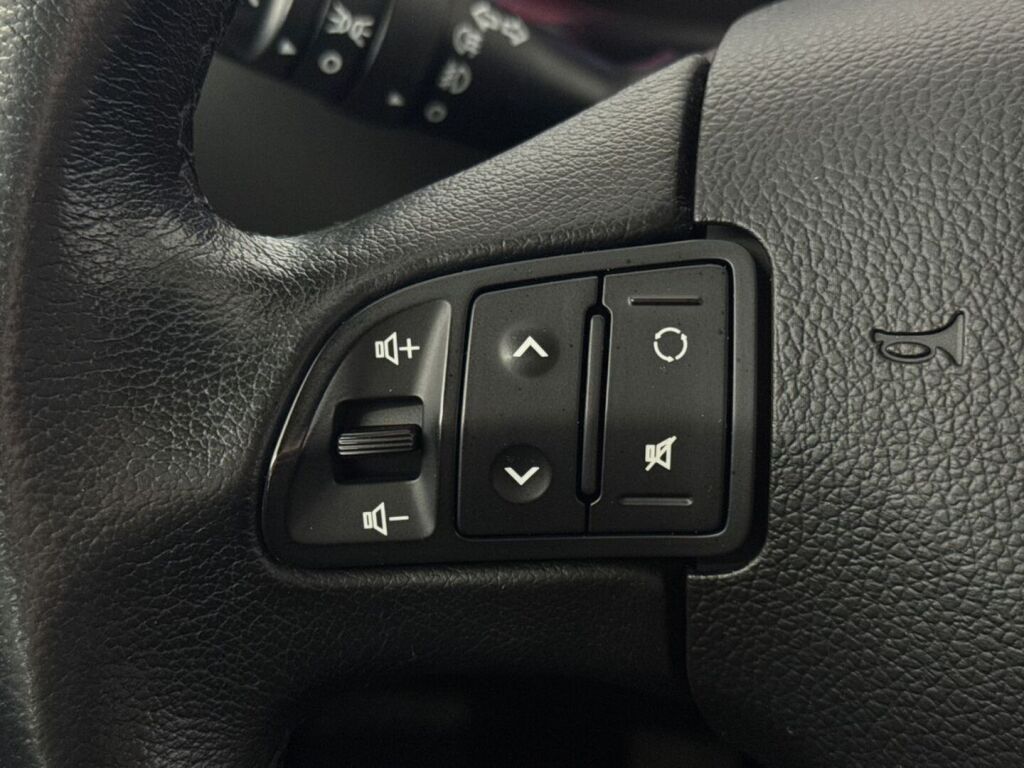Kia Sportage 2014 Musta