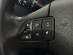 Kia Sportage 2014 Musta