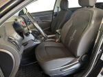 Kia Sportage 2014 Musta