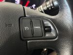 Kia Sportage 2014 Musta