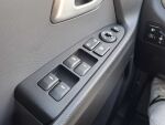 Kia Sportage 2014 Musta