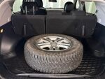 Kia Sportage 2014 Musta