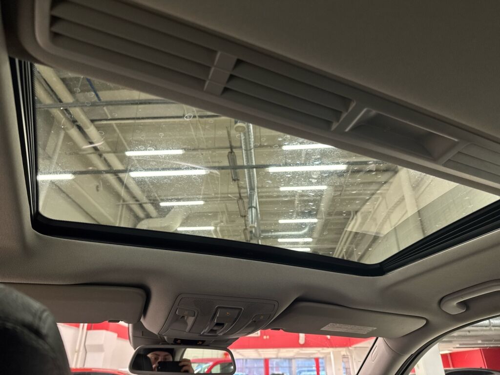 Mercedes-Benz GL 2013 Harmaa