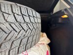 Volkswagen Golf 2013 Sininen