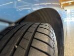 Volkswagen Golf 2013 Sininen