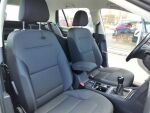 Volkswagen Golf 2013 Sininen