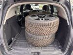 Mercedes-Benz ML 2013 Musta