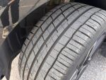 Mercedes-Benz ML 2013 Musta