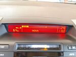Kia Venga 2013 Harmaa