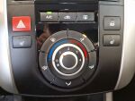 Kia Venga 2013 Harmaa