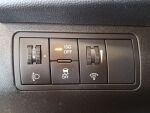 Kia Venga 2013 Harmaa