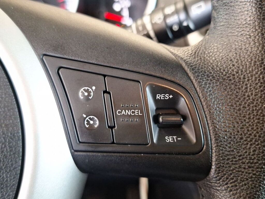 Kia Venga 2013 Harmaa