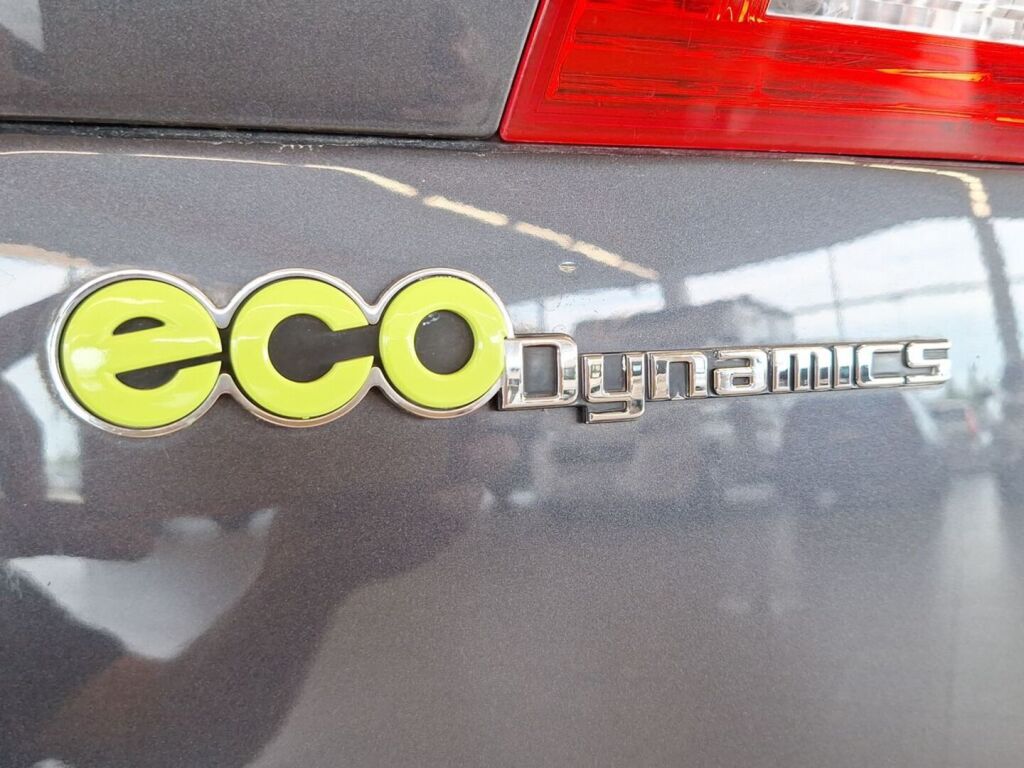 Kia Venga 2013 Harmaa