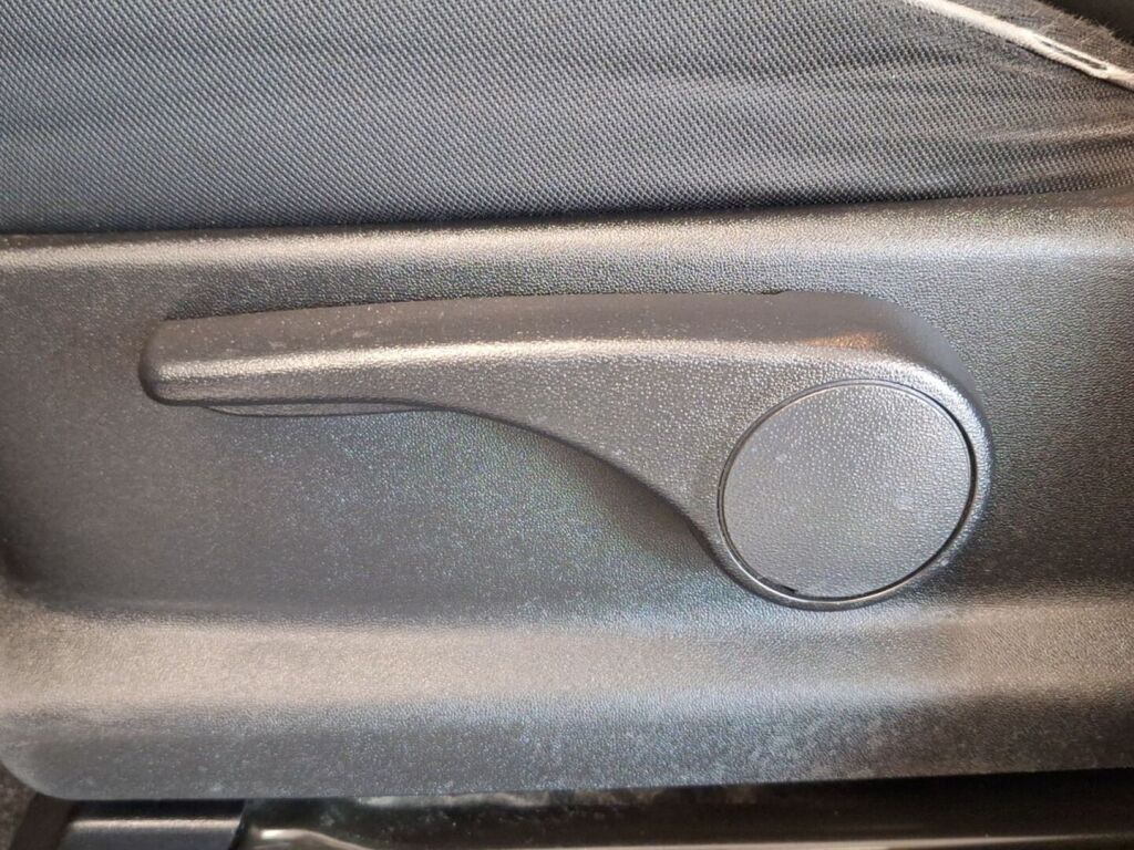 Kia Venga 2013 Harmaa