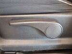 Kia Venga 2013 Harmaa