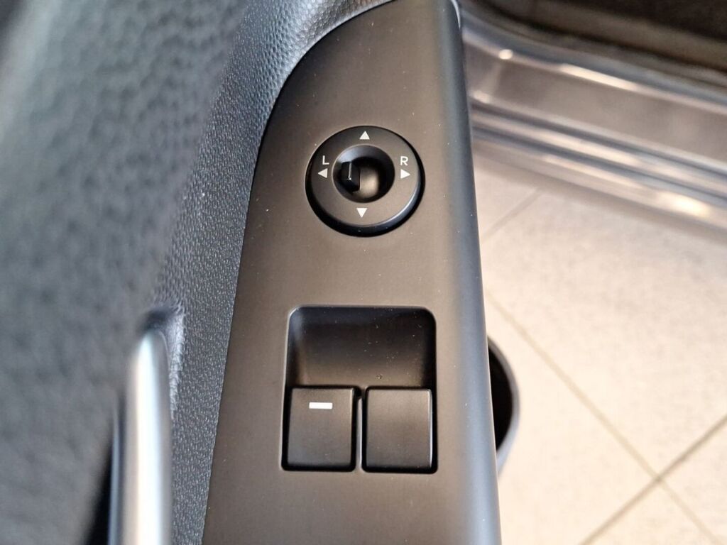 Kia Venga 2013 Harmaa