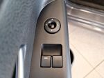 Kia Venga 2013 Harmaa