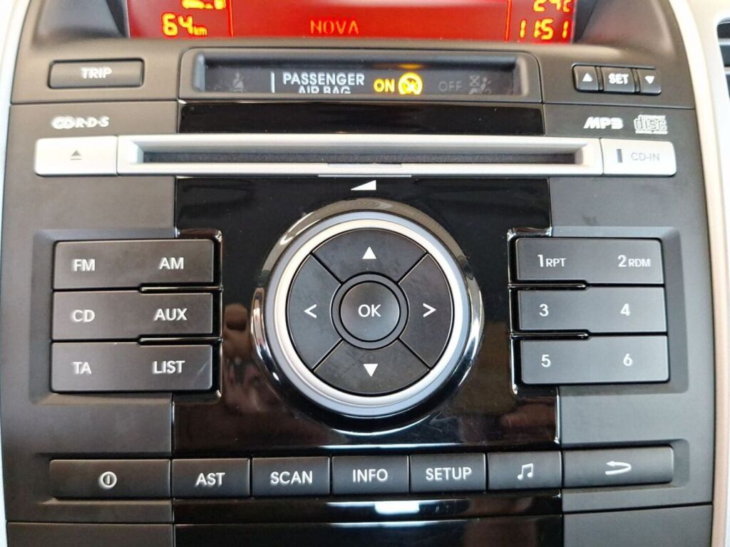 Kia Venga 2013 Harmaa