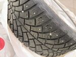 BMW 116 2009 Sininen