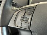 Citroen C4 Picasso 2014 Harmaa